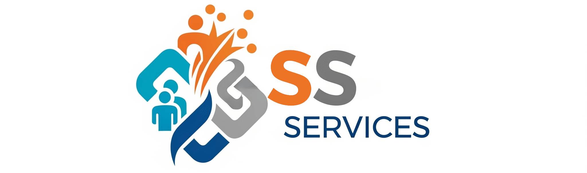 Staff Sparks Staffing Solutions